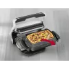 Tefal XA7278 teglia/stampo per griglia rettangolare OptiGrill+ XL
