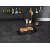 Tefal XA7278 teglia/stampo per griglia rettangolare OptiGrill+ XL