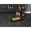 Tefal XA7278 teglia/stampo per griglia rettangolare OptiGrill+ XL
