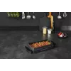 Tefal XA7278 teglia/stampo per griglia rettangolare OptiGrill+ XL