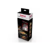 Tefal XA7278 teglia/stampo per griglia rettangolare OptiGrill+ XL