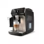 Philips 5500 Serie EP5547/90 macchina per caffè espresso automatica 1,8 L