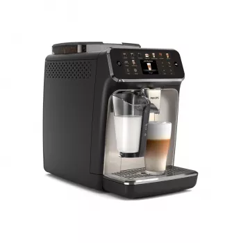 Philips 5500 Serie EP5547/90 macchina per caffè espresso automatica 1,8 L