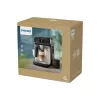 Philips 5500 Serie EP5547/90 macchina per caffè espresso automatica 1,8 L