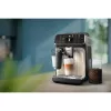 Philips 5500 Serie EP5547/90 macchina per caffè espresso automatica 1,8 L