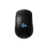 LOGITECH G PRO mouse da gaming – EWR2