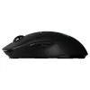 LOGITECH G PRO mouse da gaming – EWR2