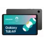 Samsung Galaxy Tab A9 4G Mediatek LTE-TDD & LTE-FDD 64 GB 22,1 cm (8,7