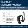 HP Poly Voyager Legend 30 cuffie