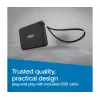 MICRON / CRUCIAL SSD portatile - Crucial X9 - 4TB - USB-C 3.2 Gen 2
