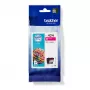 Brother LC-424M cartuccia d'inchiostro 1 pz. originale magenta