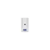 UBIQUITI NETWORKS supporti di montaggio rapido senza attrezzi per Ubiquiti CPE