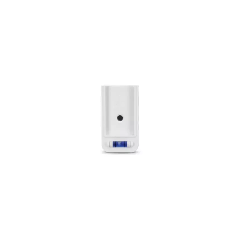 UBIQUITI NETWORKS supporti di montaggio rapido senza attrezzi per Ubiquiti CPE