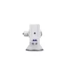 UBIQUITI NETWORKS supporti di montaggio rapido senza attrezzi per Ubiquiti CPE
