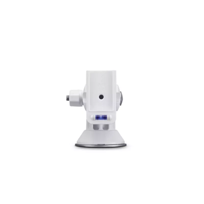 UBIQUITI NETWORKS supporti di montaggio rapido senza attrezzi per Ubiquiti CPE