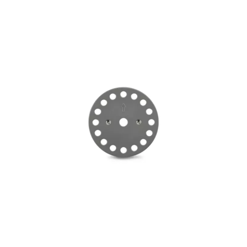 UBIQUITI NETWORKS supporti di montaggio rapido senza attrezzi per Ubiquiti CPE