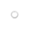 UBIQUITI NETWORKS supporti di montaggio rapido senza attrezzi per Ubiquiti CPE