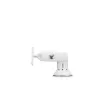 UBIQUITI NETWORKS supporti di montaggio rapido senza attrezzi per Ubiquiti CPE