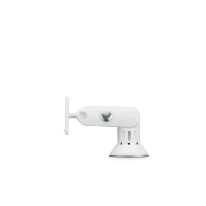 UBIQUITI NETWORKS supporti di montaggio rapido senza attrezzi per Ubiquiti CPE