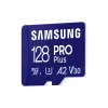 Samsung MB-MD128SA/EU scheda di memoria 128 GB MicroSDXC UHS-I Classe 10