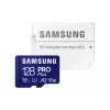 Samsung MB-MD128SA/EU scheda di memoria 128 GB MicroSDXC UHS-I Classe 10