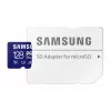 Samsung MB-MD128SA/EU scheda di memoria 128 GB MicroSDXC UHS-I Classe 10