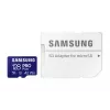 Samsung MB-MD128SA/EU scheda di memoria 128 GB MicroSDXC UHS-I Classe 10