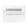 Samsung MB-MD128SA/EU scheda di memoria 128 GB MicroSDXC UHS-I Classe 10