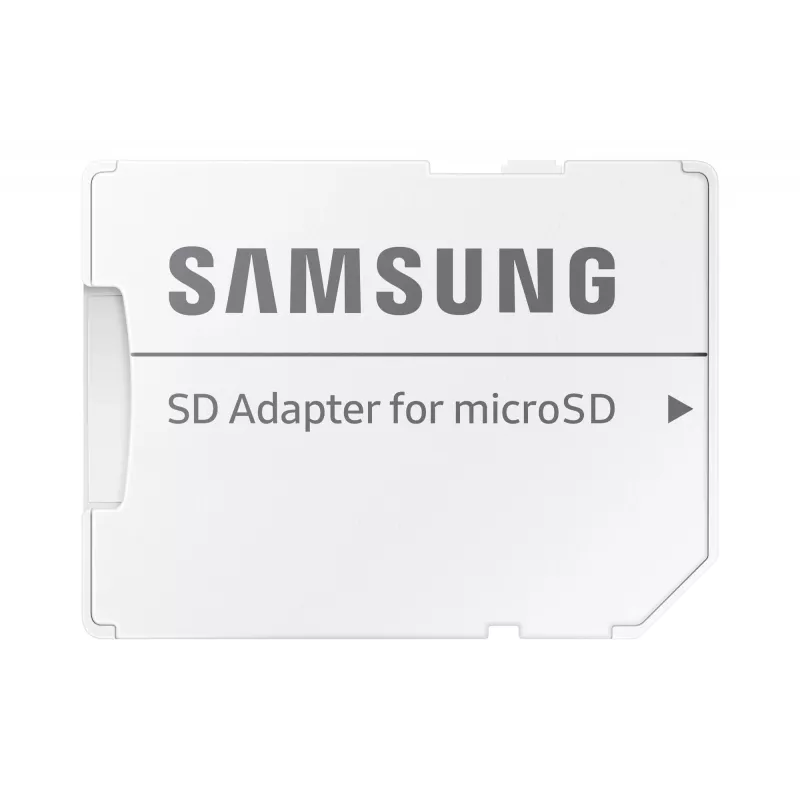 Samsung MB-MD128SA/EU scheda di memoria 128 GB MicroSDXC UHS-I Classe 10