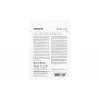 Samsung MB-MD128SA/EU scheda di memoria 128 GB MicroSDXC UHS-I Classe 10