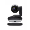 LOGITECH PTZ Pro 2 videocamera HD 1080p con pan/tilt e zoom migliorati