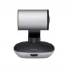 LOGITECH PTZ Pro 2 videocamera HD 1080p con pan/tilt e zoom migliorati