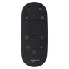 LOGITECH PTZ Pro 2 videocamera HD 1080p con pan/tilt e zoom migliorati