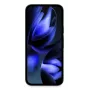 GOOGLE Pixel 9a - Porcelain - 8GB 256GB - 6,3 pollici
