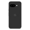 GOOGLE Pixel 9a - Porcelain - 8GB 256GB - 6,3 pollici
