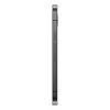 GOOGLE Pixel 9a - Porcelain - 8GB 256GB - 6,3 pollici