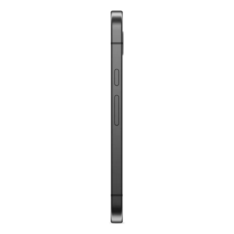 GOOGLE Pixel 9a - Porcelain - 8GB 256GB - 6,3 pollici