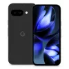 GOOGLE Pixel 9a - Porcelain - 8GB 256GB - 6,3 pollici