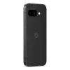 GOOGLE Pixel 9a - Porcelain - 8GB 256GB - 6,3 pollici