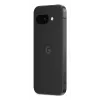 GOOGLE Pixel 9a - Porcelain - 8GB 256GB - 6,3 pollici