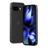 GOOGLE Pixel 9a - Porcelain - 8GB 256GB - 6,3 pollici