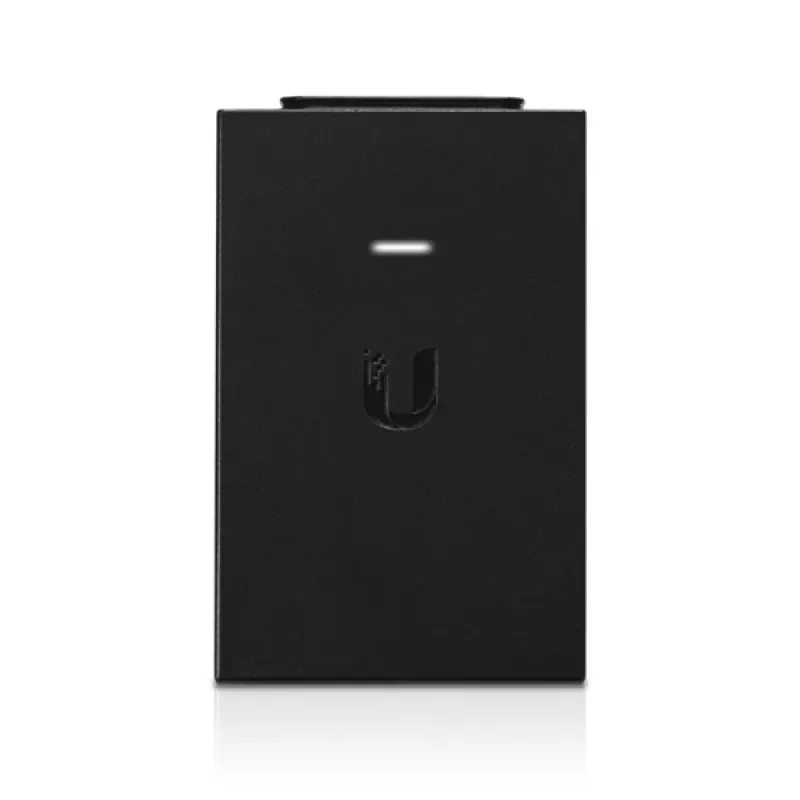 UBIQUITI NETWORKS iniettore Power over Ethernet 50 Volt