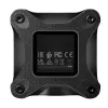 ADATA SD620 2 TB Micro-USB B 3.2 Gen 2 (3.1 Gen 2) nero