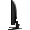 MSI MAG 27C6X monitor per computer 68,6 cm (27 pollici) 1920 x 1080 pixel Full HD LCD nero