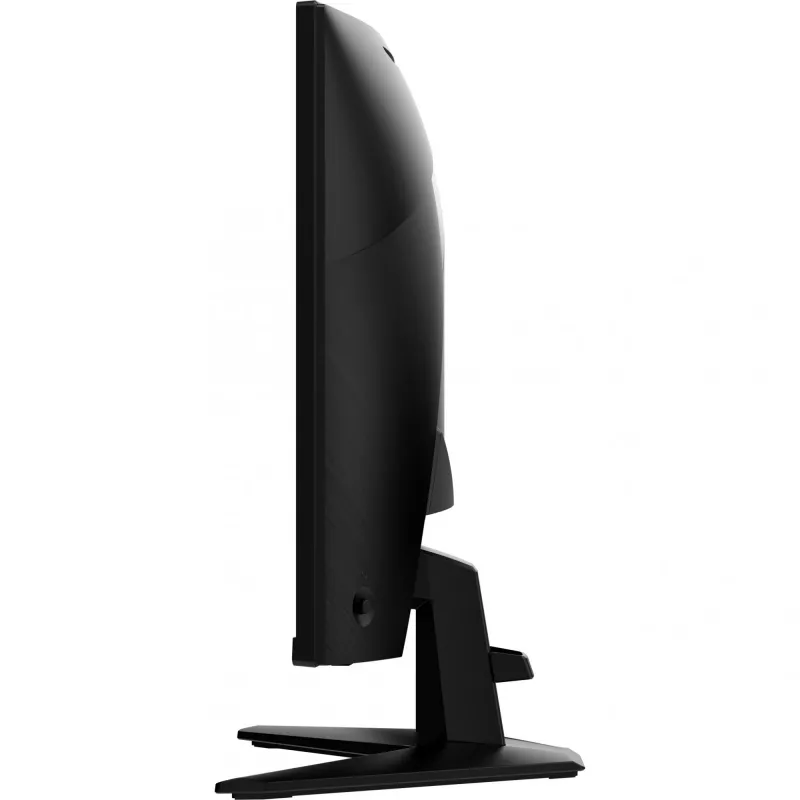 MSI MAG 27C6X monitor per computer 68,6 cm (27 pollici) 1920 x 1080 pixel Full HD LCD nero