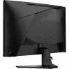 MSI MAG 27C6X monitor per computer 68,6 cm (27 pollici) 1920 x 1080 pixel Full HD LCD nero
