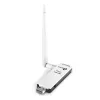 TP-Link TL-WN722N adattatore di rete, WLAN 150 Mbit/s, USB, Wi-Fi 4, 2,4 GHz