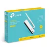 TP-Link TL-WN722N adattatore di rete, WLAN 150 Mbit/s, USB, Wi-Fi 4, 2,4 GHz