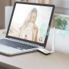 TP-Link TL-WN722N adattatore di rete, WLAN 150 Mbit/s, USB, Wi-Fi 4, 2,4 GHz
