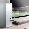 TP-Link TL-WN722N adattatore di rete, WLAN 150 Mbit/s, USB, Wi-Fi 4, 2,4 GHz